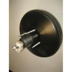 Mastervac Citroen Jumper 3 Phase 1